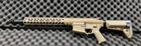 STAG ARMS STAG 10 TACTICAL - 1 of 2