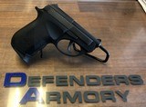 TAURUS PT-22 - 1 of 2