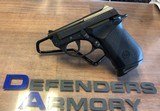 TAURUS PT-22 - 2 of 2