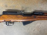 NORINCO SKS CHINESE - 2 of 7