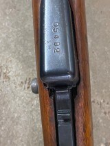 NORINCO SKS CHINESE - 7 of 7