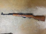 NORINCO SKS CHINESE - 4 of 7