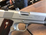 COLT 1911 Gunsite - 4 of 4