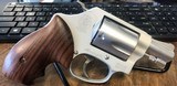SMITH & WESSON 637-2 - 1 of 2