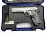 SMITH & WESSON SW1911 - 5 of 6