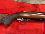 WINCHESTER 100 - 5 of 5