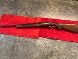 WINCHESTER 100 - 2 of 5