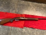 WINCHESTER 100 - 1 of 5