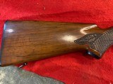 WINCHESTER 100 - 3 of 5