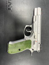 CZ-USA CZ 75 - 2 of 2