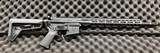 STAG ARMS LLC Stag 15 Tactical LH - 1 of 1