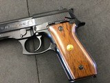 TAURUS Pt92af - 4 of 7