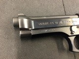 TAURUS Pt92af - 2 of 7