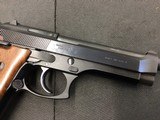 TAURUS Pt92af - 6 of 7