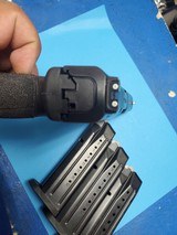 SMITH & WESSON M&P 9M2.0 - 2 of 3