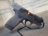 SMITH & WESSON M&P45 SHIELD - 4 of 4