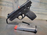 SMITH & WESSON M&P45 SHIELD - 1 of 4