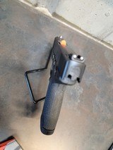 SMITH & WESSON M&P45 SHIELD - 3 of 4