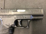 WALTHER CCP - 6 of 7