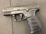 WALTHER CCP - 4 of 7