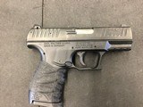 WALTHER CCP - 5 of 7