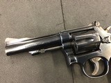 SMITH & WESSON 18-4 - 7 of 7