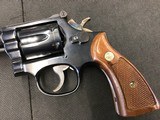 SMITH & WESSON 18-4 - 6 of 7