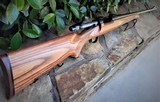 REMINGTON MODEL 7 - 5 of 7