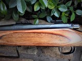 REMINGTON MODEL 7 - 3 of 7