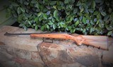 REMINGTON MODEL 7 - 1 of 7