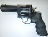 RUGER GP100 - 1 of 1
