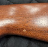 STURM, RUGER & CO., INC. 10/22 Sporter - 3 of 5