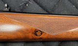 STURM, RUGER & CO., INC. 10/22 Sporter - 2 of 5