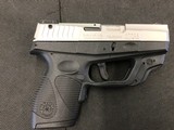 TAURUS PT709 SLIM - 5 of 7