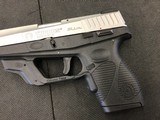TAURUS PT709 SLIM - 4 of 7