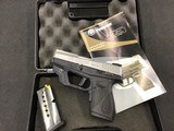 TAURUS PT709 SLIM - 1 of 7