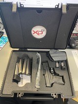 SPRINGFIELD ARMORY XDS MOD 2 - 1 of 5