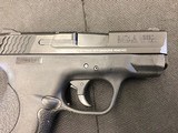 SMITH & WESSON M&P9 SHIELD - 3 of 6