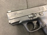 SMITH & WESSON M&P9 SHIELD - 5 of 6