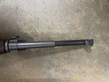 ROCK-OLA MANUFACTURING CO. M1 Carbine REPRODUCTION LOW SERIAL NUMBER - 3 of 8