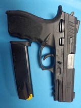 TAURUS TH9 - 1 of 3