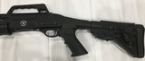 T R IMPORTS SILVER EAGLE RZ17 TACTICAL - 5 of 5