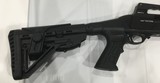 T R IMPORTS SILVER EAGLE RZ17 TACTICAL - 3 of 5