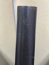 REMINGTON REMINGTON 11-87 SPECIAL PURPOSE 12 GA - 5 of 8