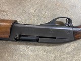 REMINGTON REMINGTON 11-87 SPECIAL PURPOSE 12 GA - 3 of 8