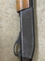 REMINGTON REMINGTON 11-87 SPECIAL PURPOSE 12 GA - 6 of 8