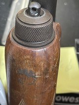 REMINGTON REMINGTON 11-87 SPECIAL PURPOSE 12 GA - 4 of 8