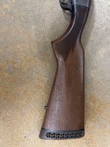 REMINGTON REMINGTON 11-87 SPECIAL PURPOSE 12 GA - 7 of 8