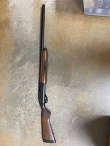 REMINGTON REMINGTON 11-87 SPECIAL PURPOSE 12 GA - 2 of 8