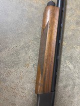 REMINGTON REMINGTON 11-87 SPECIAL PURPOSE 12 GA - 8 of 8